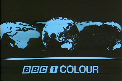 1971|BBC ON THIS DAY